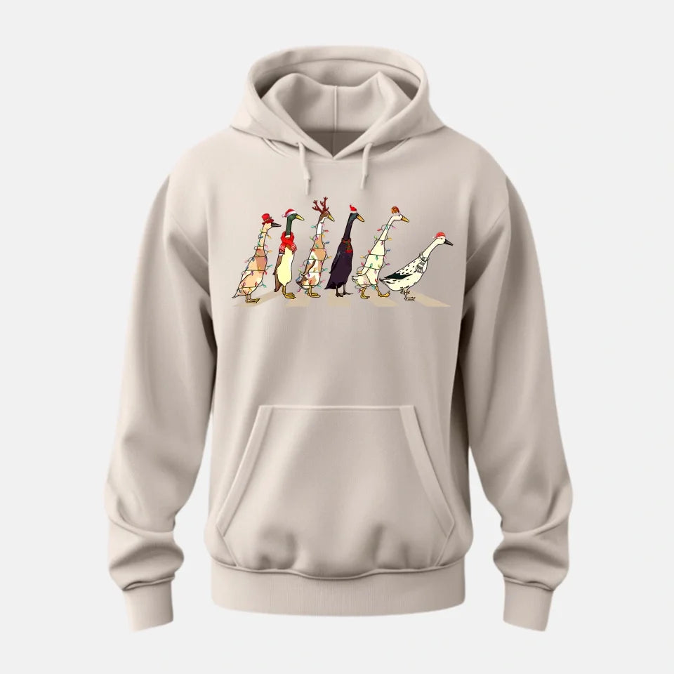 custobera-hoodie-sand